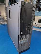 Dell optiplex 7010 usato  Prato