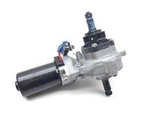 Power steering motor for sale  Parkersburg