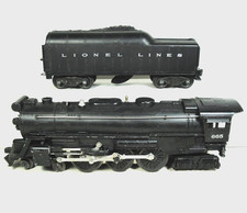 Vintage lionel lines for sale  Hannibal
