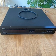 Trio 7lx synthesizer for sale  RICKMANSWORTH