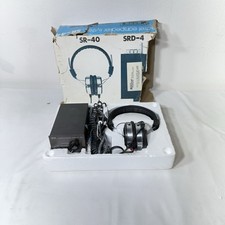 electrostatic for sale electrostatic for sale Austin