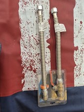 Sharkbite max ur24680 for sale  Greenwood