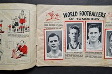 football comics for sale football comics for sale LIVINGSTON