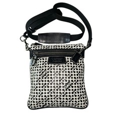 Coach penelope art for sale  Kingston