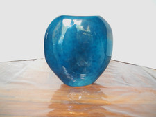 Ancien vase lentille d'occasion  Auray