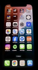 Apple iphone mini usato  Monza