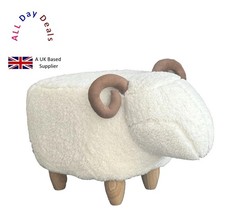 Beautiful sheep foot for sale  BLACKPOOL