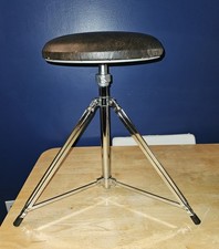 rogers big r drums for sale rogers big r drums for sale  Cleveland
