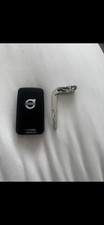 Volvo v40 button for sale  SLOUGH