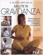 Nuovo libro della usato  Domodossola