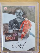 Ultimate dropz devils gebraucht kaufen  Bechhofen, Martinshöhe, Wiesbach