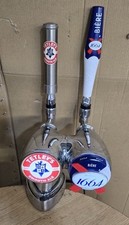 Way beer pump for sale  WOLVERHAMPTON
