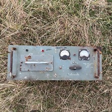 Wwii raf air for sale  HAYLE