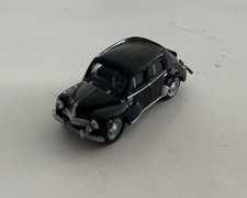 Norev renault 4cv d'occasion  La Seyne-sur-Mer