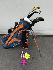 Cobra golf club for sale  ABERDARE