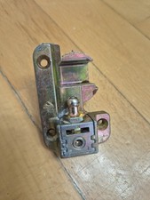 Roto ecklager r600 gebraucht kaufen  Illertissen