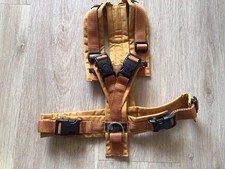 Anny pen fun gebraucht kaufen  Rülzheim