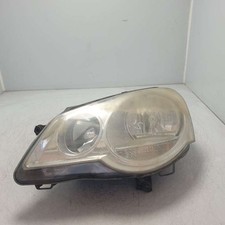6q1941007ar faro fanale usato  Mineo