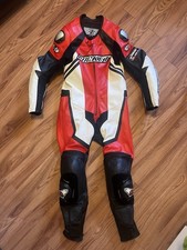 Joe rocket one for sale  Hyattsville