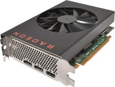 Dell amd radeon gebraucht kaufen  Mönchengladbach