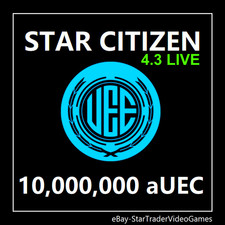 Star citizen 000 d'occasion  Annecy