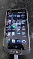 rugged mobile phones for sale rugged mobile phones for sale LOCKERBIE