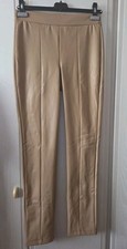 Pfeffinger ... lederimitat gebraucht kaufen  Garching b.München