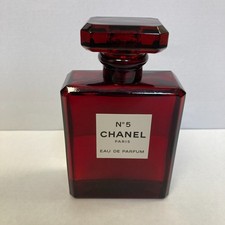 Chanel no5 eau for sale  HAVANT