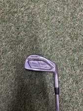 Mizuno jpx 850 for sale  Jonesville
