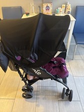 Sun canopy extendable for sale  BURY