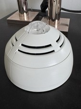 Honeywell funk rauchmelder gebraucht kaufen  Meinhard