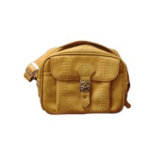 Vintage american tourister for sale  Millbrook