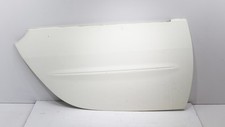 Pannello portiera esterno usato  Italia