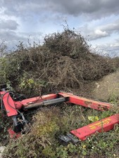 Breaking palfinger epsilon for sale Breaking palfinger epsilon for sale  UPMINSTER