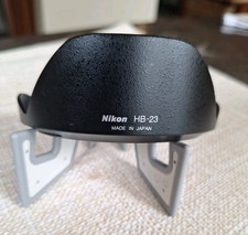 Nikon oem lens for sale  Charlotte