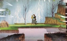 disney cel for sale disney cel for sale Glendale