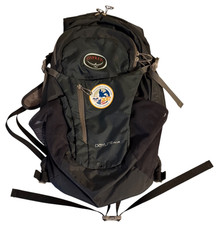 Osprey unisex daylite for sale  Cibolo