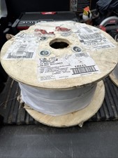 Steel wire rope for sale  Pigeon