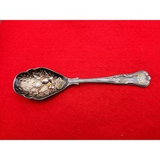 Vtg .g. england for sale  Moorhead