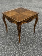 Henredon villandry collection for sale  Doylestown