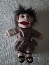 Sunny toys inch for sale  Lorain