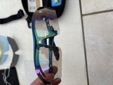 Universal cycling glasses for sale Universal cycling glasses for sale  LIVERPOOL