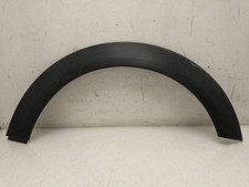 Mini mini wheel for sale  SKELMERSDALE