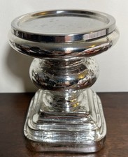 Pottery barn antique for sale  Irvine
