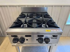 Used vulcan vhp424 for sale  Springfield