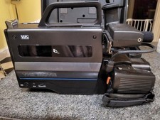 Vintage solid state for sale  Rock Hill