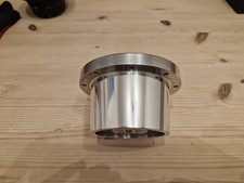 Classic mini steering for sale  STAMFORD