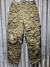 marpat for sale marpat for sale BIRMINGHAM