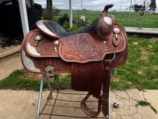 Bob custom saddles for sale  Aliquippa