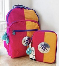 Kipling seoul large d'occasion  Expédié en Belgium